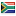 sudosmoke.co.za hosted country